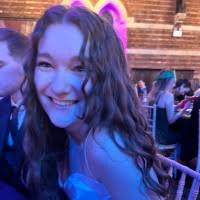 40+ "Abby Duke" profiles