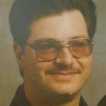 Robert Allen Glaub Obituary (2023)