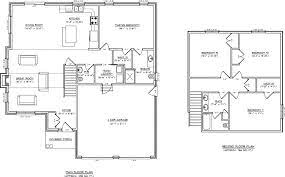 But the open floor plan the first step is to imagine which zone will be your living, office, dining kitchen, and bedroom area. Open Kitchen Floor Plans Whaciendobuenasmigas