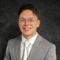 Rex Goodman Email & Phone Number