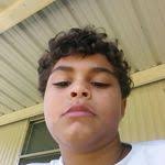 Allen Coston's Instagram, Twitter & Facebook