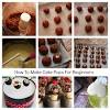 More images for cake pop recipe using cake pop mold » 3