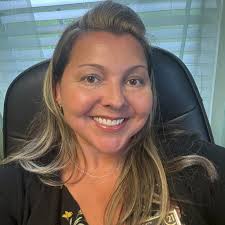 What land options are available within 1 hour of Oak Ridge, TN, with 15+  acres?