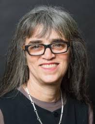 Laura Levitt's Instagram, Twitter & Facebook