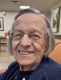 Obituary information for Joan Ann Ackerman