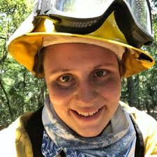 Ava Foster (@ava8foster)