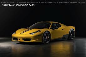 Check spelling or type a new query. Used Ferrari For Sale In Santa Rosa Ca Cargurus