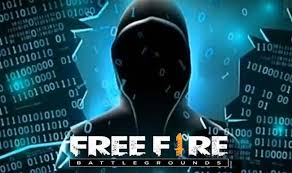 6 to 30 characters long; Download Apk Zed Vip Ff Zed Vip Free Fire Hack Tools Untuk Curi Akun Ff Orang Lain Area Tekno We Are Updapting Our Tools To New Platforms Every Week Yvonne Sechrest