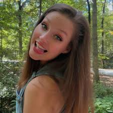 Squirrel rehab in Elkhart for baby squirrels?