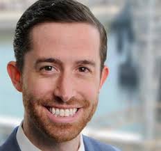 The Business Journals