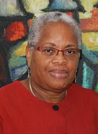 FinalBook-February 7, 2014