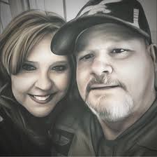 Staff is getting ready for the Great Delaware Pumpkin Carve