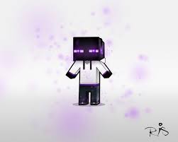 Image Result For Minecraft Drawings Minecraft Drawings Minecraft Minecraft Wither
