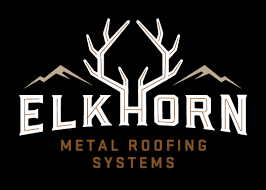 With hildy homes you will always have plenty of new construction spec homes ready for immediate closing and occupancy. Metal Roofing Sheet Manufacturing Colorado Roofing Sheet Manufacturers Companies Metal Roofing Suppliers Colorado