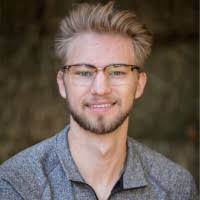 500+ "Pastorius" profiles