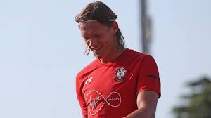 @SouthamptonFC's video Tweet