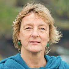 Marion Briggs (@MarionSBriggs)