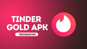 You can change which images appear, . Descargar Tinder Gold Apk Premium Y Plus Desbloqueado 2021 Trucos Y Consejos