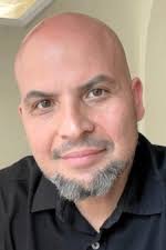 Three New Trustees Join Leading From Within Board