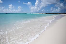 Bekijk 574 onpartijdige beoordelingen van flavours restaurant, gewaardeerd als 4,5 van 5 bij tripadvisor en als nr. White Sands Anguilla Blowing Point Village Updated 2021 Prices