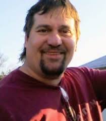 Richard Wayne Koser 1958-2024