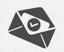 It's time to vote and update the community chest. Wahlabstimmung Wahlwahl Systemwahl Andere Briefwahl Winkel Abstimmung Png Pngwing