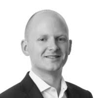 Tom Lavin Email & Phone Number