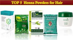 Top 5 Heena Mehendi Powders In India With Price I Mehandi For Grey Whi Henna Powder For Hair Grey White Hair Organic Henna