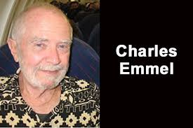 Baha'i official dies after falling off ladder