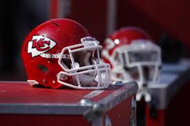 Find the best master chief wallpaper on wallpapertag. Kansas City Chiefs 675x1200 Wallpaper Teahub Io