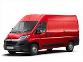 CITROEN-JUMPER