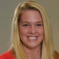 Jenna Cavanaugh » clubs :: Women Volleybox