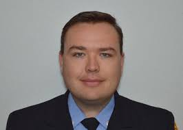 Staff Directory • Lyle Pantle