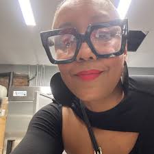 Backstage with Dar Williams and Elana Arian in Philly after our 4-day run.  I cannot say enough about how amazing these two women are! Dar was  incredibly gracious, hosting me as her