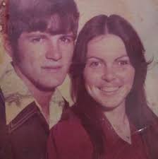 Twin City Funeral Home