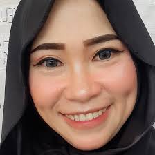 DAPAT SAMSUNG S8 atau 100 POPOK SUPER...