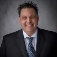 30+ "Daniel Passmore" profiles