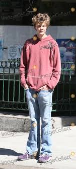 Dennis william quaid (born april 9, 1954) is an american actor known for a wide variety of dramatic and comedic roles. Photos And Pictures Nyc 03 29 08 Exclusive Jack Quaid Meg Ryan Dennis Quaid S Son Who Turns 16 On April 24 Walking Around Lower Manhattan By Himself While His Father Dennis Was