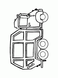 Affordable and search from millions of royalty free images, photos and vectors. Garbage Truck Coloring Pages Coloring Home