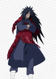 Uchiha sakurazobito uchiha shisui uchiha itachi uchiha saradauchihssasukeh uchiha madaara uchiha. Madara Uchiha Itachi Uchiha Orochimaru Sasuke Uchiha Obito Uchiha Png 608x1153px Watercolor Cartoon Flower Frame Heart