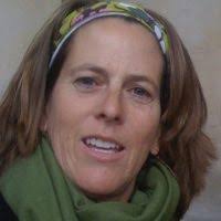 Diplomatic Paws: How the Unconditional Love of Dogs Healed a Relationship. 