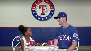 December 27, 1983 in san diego, ca us. Cole Hamels Having Tea With His Daughter On Father S Day Is Ridiculously Adorable Rsn