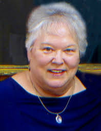 Obituary information for Jewell Coggins Paramore