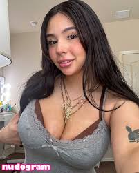 Latoxicasz Nude Leaks OnlyFans Photo 11 - Nudogram v2.1