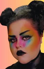 Bundaberg's style icons of 2023 revealed