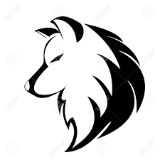 We did not find results for: Black White Wolf Vector Logo Design Royalty Free Cliparts Vectors And Stock Illustration Image 137929365