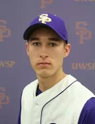 2011 Baseball Roster