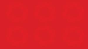 A red background or red wallpaper is going to stand out, but you want to make sure that it's standing out for the right reasons. Red Wallpaper 1000 Free Download Vector Image Png Psd Files