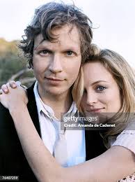 76 Jane Ling Stock Photos, High-Res Pictures, and Images