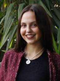 ADVANCED BIOINFORMATICS FOR PROTEOMICS